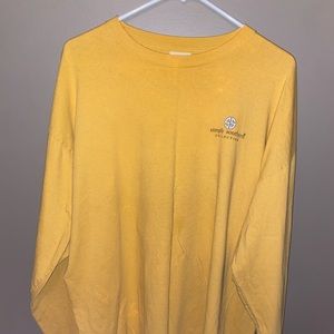 Simply Southern shirt